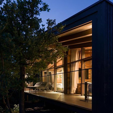 Manna Resort Montagna Dış mekan fotoğraf